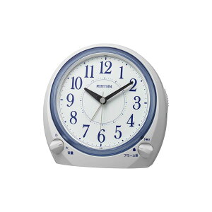 Y RHYTHM fATEhR648 NH[cڊo܂v 8RA648SR03 dq xؑ  zCg AiO