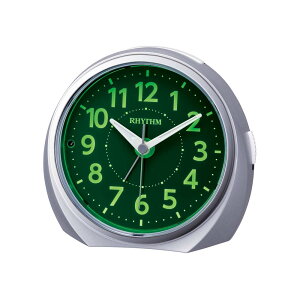 RHYTHM NH[cڊo܂v [NR666 8RE666SR19 Abj W _Cg Vo[ F AiO