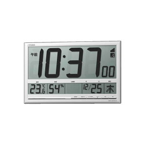 CITIZEN V`Y dgv Ǌ| 8RZ200-003 ڈ J_[ xv xv |up zCg  fW^ YvH 蕨 N n Vzj zj vH ̓ ̓ 