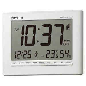 YvH RHYTHM dg Ǌ|v up tBbgEF[uD203 8RZ203SR03 zCg xv xv J_[ Zj fW^ 蕨 N n Vzj zj vH N ސE w 