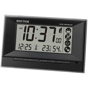 YvH RHYTHM dg ڊo܂v tBbgEF[uD207 8RZ207SR02  ubN xv xv ڈ\t fW^ 蕨 N n Vzj zj vH N ސE w  