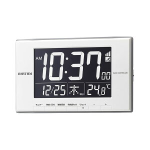 RHYTHM dgǊ|upv [N@fWbgD209 8RZ209SR03 fW^ J_[ xv YvH 蕨 N n Vzj zj vH ̓ ̓ N ސE w  җ