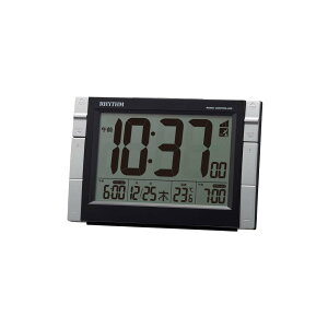Y RHYTHM tBbgEF[uD223 dg ڊo܂v 8RZ223SR02 J_[ t xv Cgt fW^