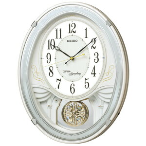 ZCR[ NbN dgv dgv Ǌ|v AM258W Uq ʒ AiO |v SEIKO CLOCK 蕨 N n S ii Vzj zj vH ̓ ̓ N ސE w 