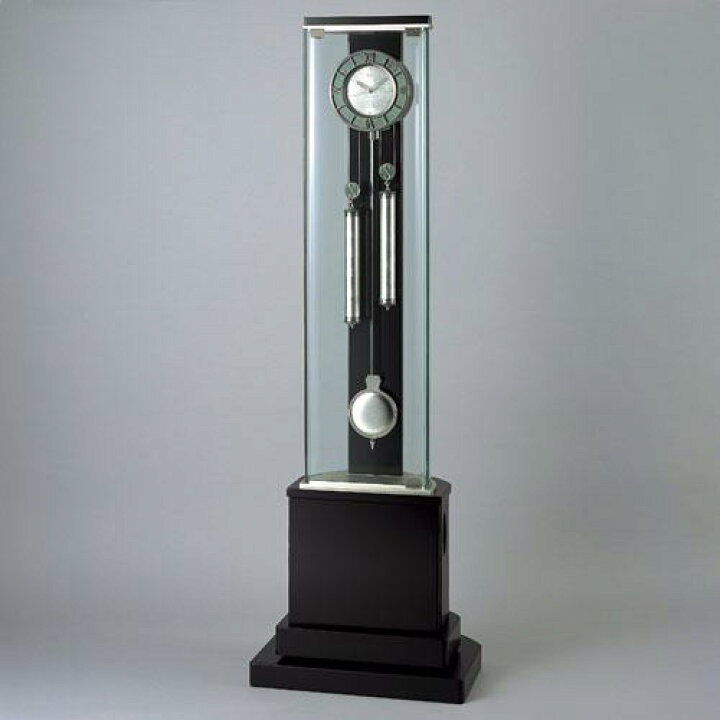 楽天市場】【DECOR SEIKO】デコールセイコー モダンインテリア タイム 