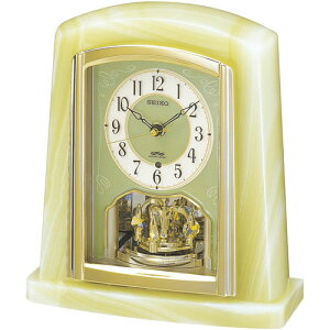 ZCR[ NbN dgv uv BY223M IjLXg ] AiO uv SEIKO CLOCK 蕨 N n S ii Vzj zj vH ̓ ̓ N ސE w  җ 
