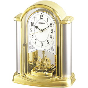 ZCR[ NbN NH[c uv BY418GX^_[h ] F AiO uv SEIKO CLOCK 蕨 N n S ii Vzj zj vH ̓ ̓ N ސE w  