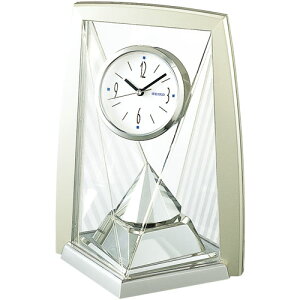 ZCR[ NbN NH[c uv BY423S lNX^C ] p[ AiO uv SEIKO CLOCK 蕨 N n S ii Vzj zj vH ̓ ̓ N ސE w
