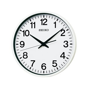 ZCR[ NbN qdgv Ǌ|v GP201W ItBX^Cv GPS AiO  |v SEIKO CLOCK 蕨 N n S ii Vzj zj vH ̓ ̓ N ސE w  