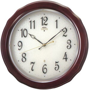 y\񏤕izSEIKO EMBLEM ZCR[Gu VR؂̖킢 dg|v dgǊ|v HS521B AiO ؘg yl jzy̓zyNX}Xz