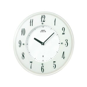  ZCR[ Gu dgv dgǊ|v \[[d zdr HS533W ȃGl   AiO  SEIKO EMBLEM 蕨 N n S Vzj zj vH ̓ 