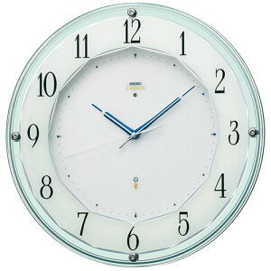  ZCR[ Gu dgv Ǌ|v HS546S   AiO Vo[ SEIKO EMBLEM 蕨 N n S ii Vzj zj vH ̓ ̓ N ސE w 