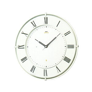  ZCR[ Gu dgv dgǊ|v HS542W ؘg zCg   AiO SEIKO EMBLEM 蕨 N n S ii Vzj zj vH ̓ ̓ N 