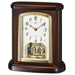  ZCR[ Gu dgv uv HW582B Zؒn   uv AiO SEIKO EMBLEM 蕨 N n S ii Vzj zj vH ̓ ̓ N ސE 