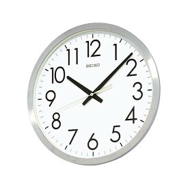 楽天市場 Seiko 掛け時計 学校の通販