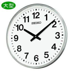  ZCR[ NbN NH[c Ǌ|v KH411S ItBX^Cv ^ O hJ^ AiO |v SEIKO CLOCK 蕨 N n S ii Vzj zj vH ̓ ̓ N