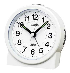 ZCR[ NbN dgv ڊo܂v XebvZRh zCg AiO KR325W ڊo SEIKO CLOCK 蕨 N n S ii vH ̓ ̓ N ސE w  җ Ê  