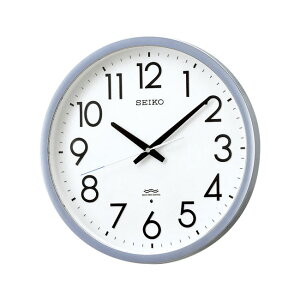 ZCR[ NbN dgv Ǌ|v KS265S ItBX^Cv XC[vbj AiO |v SEIKO CLOCK 蕨 N n S ii Vzj zj vH ̓ ̓ N ސE w 