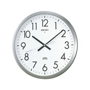 ZCR[ NbN dgv dgǊ|v KS266S ItBX^Cv wZ AiO |v SEIKO CLOCK 蕨 N n S ii Vzj zj vH ̓ ̓ N ސE w  