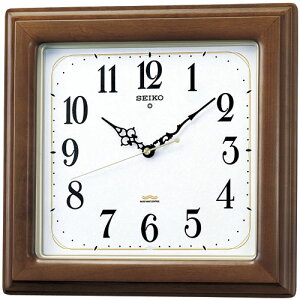 ZCR[ NbN dgv dgǊ|v KS298B Abj Vv AiO ؘg  |v SEIKO CLOCK 蕨 N n S ii Vzj zj vH ̓ ̓ N ސE w 