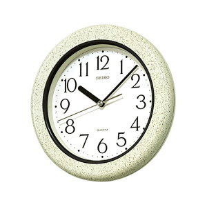 ZCR[ NbN NH[c Ǌ|v KS441H Lb` oXNbN h AiO O[ |v SEIKO CLOCK 蕨 N n S ii Vzj zj vH ̓ ̓ N ސE 
