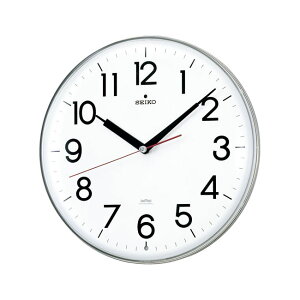 ZCR[ NbN dgv Ǌ|v KX301H ₷ݕbj  AiO  |v SEIKO CLOCK 蕨 N n S ii Vzj zj vH ̓ ̓ N ސE w  