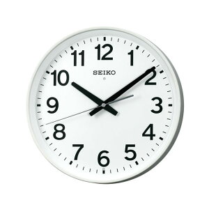 ZCR[ NbN dgv Ǌ|v KX317W ItBX^Cv ₷ݕbj AiO  |v SEIKO CLOCK 蕨 N n S ii Vzj zj vH ̓ ̓ N ސE w