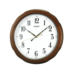 ZCR[ NbN dgv Ǌ|v Abj Vv KX326B AiO ؘg  |v SEIKO CLOCK 蕨 N n S ii Vzj zj vH ̓ ̓ N ސE w  