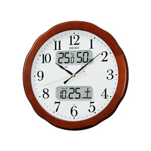 ZCR[ NbN dgv dgǊ|v KX369B xv xv  ؒn AiO |v SEIKO CLOCK 蕨 N n S ii Vzj zj vH ̓ ̓ N ސE w  