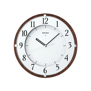 ZCR[ NbN dgv Ǌ|v KX373B VRFؒnh AiO |v SEIKO CLOCK 蕨 N n S ii Vzj zj vH ̓ ̓ N ސE w  җ Ê 