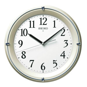 ZCR[ NbN dgv Ǌ|v KX381S AiO F |v SEIKO CLOCK 蕨 N n S ii Vzj zj vH ̓ ̓ N ސE w  җ Ê  