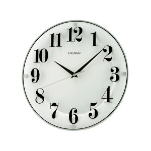 �Z�C�R�[ �N���b�N �N�H�[�c �Ǌ|�����v KX608W �V���v�� ������� �� �h�� �A�i���O �|���v SEIKO CLOCK ���蕨 ���N �n�� �S�� �i�i �V�z�j�� ���z���j�� �v�H ���̓� ��̓� ��N �ސE ���w ���� 