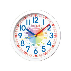SEIKO ZCR[NbN NH[c m |v Ǌ|v KX617W h AiO m玞v qp j̎q ̎q c LbY v ׋ wK K   j Əj wj 