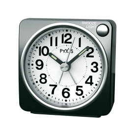 楽天市場 Pyxis 時計の通販