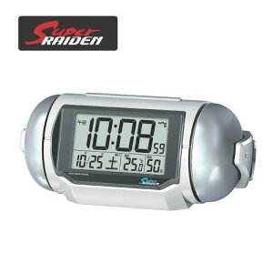 ZCR[ sNVX dgv ڊo܂v NR523W X[p[Cf 剹 x xv xv fW^ ڊo SEIKO PYXIS 蕨 N n S ii vH ̓ ̓ N ސE w 