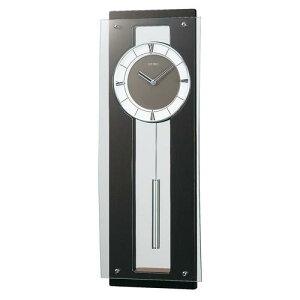ZCR[ NbN NH[c Ǌ|v PH450B X^_[h Uq AiO |v SEIKO CLOCK 蕨 N n S ii Vzj zj vH ̓ ̓ N ސE w  