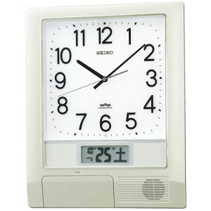 ZCR[ NbN dgv Ǌ|v vO`C fB[ y J_[ PT201S AiO |v SEIKO CLOCK 蕨 N n S ii Vzj zj vH ̓ 