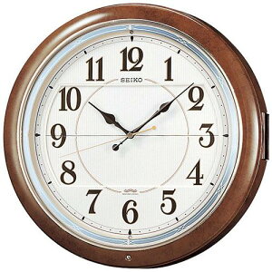  ZCR[ NbN dgv Ǌ|v 炭 RE559H }[u fB[ y AiO |v SEIKO CLOCK 蕨 N n S ii Vzj zj vH ̓ ̓ 