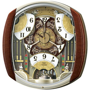  ZCR[ NbN dgv Ǌ|v 炭 fB[ y RE564H AiO |v SEIKO CLOCK 蕨 N n S ii Vzj zj vH ̓ ̓ N ސE 