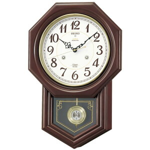  ZCR[ NbN dgv dgǊ|v RQ205B {{v   Uq AiO |v SEIKO CLOCK 蕨 N n S ii Vzj zj vH ̓ 