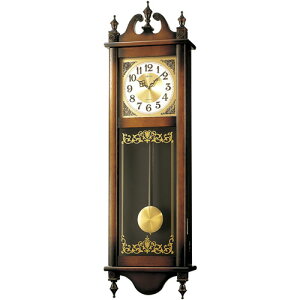 ZCR[ NbN NH[c |v RQ306A {{v   Uq AiO |v SEIKO CLOCK 蕨 N n S ii Vzj zj vH ̓ ̓ N ސE 