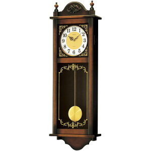 ZCR[ NbN NH[c |v RQ307A {{v Uq ʒ AiO |v SEIKO CLOCK 蕨 N n S ii Vzj zj vH ̓ ̓ N ސE w