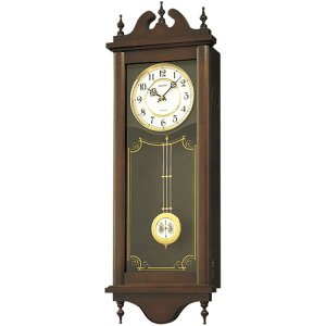  ZCR[ NbN NH[c Ǌ|v RQ309A {{v   Uq AiO  ؘg |v SEIKO CLOCK 蕨 N n S Vzj zj vH ̓ N 