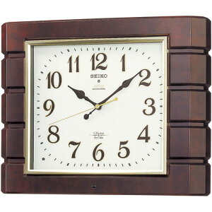 ZCR[ NbN dgv Ǌ|v RX209B {{v XC[vbj AiO Z |v SEIKO CLOCK 蕨 N n S ii Vzj zj vH ̓ ̓ N ސE w