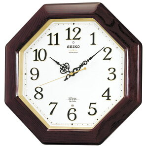 ZCR[ NbN dgv dgǊ|v RX210B {{v   AiO ؘg |v SEIKO CLOCK 蕨 N n S ii Vzj zj vH ̓ ̓ N ސE 