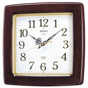 ZCR[ NbN dgv dgǊ|v RX211B {{v   AiO |v SEIKO CLOCK 蕨 N n S ii Vzj zj vH ̓ ̓ N ސE w 