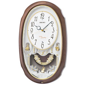 ZCR[ NbN dgv Ǌ|v AM260A A~[WONbN fB[ y AiO |v SEIKO CLOCK 蕨 N n S ii Vzj zj vH ̓ N ސE 
