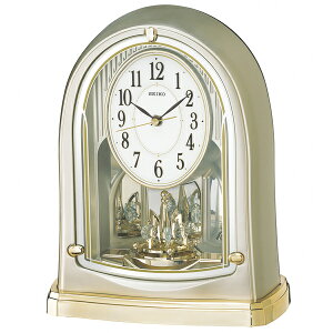 ZCR[ NbN dgv uv BY241G ] Fp[ AiO uv SEIKO CLOCK 蕨 N n S ii Vzj zj vH ̓ ̓ N ސE w  җ 