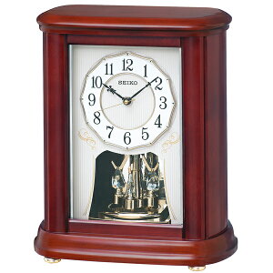 ZCR[ NbN dgv uv BY242B ] A_[ F AiO uv SEIKO CLOCK 蕨 N n S ii Vzj zj vH ̓ ̓ N ސE w  җ 