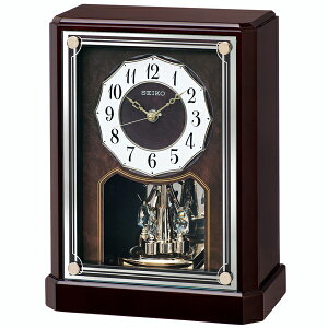 ZCR[ NbN dgv uv BY243B ] A_[ Z AiO uv SEIKO CLOCK 蕨 N n S ii Vzj zj vH ̓ ̓ N ސE w  җ 